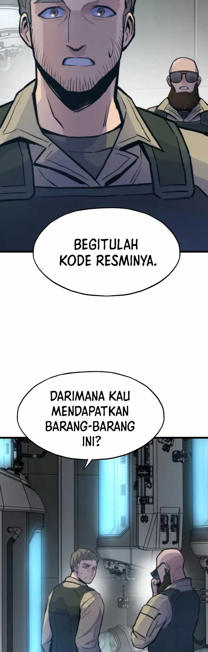 Chapter 49 - halaman 54