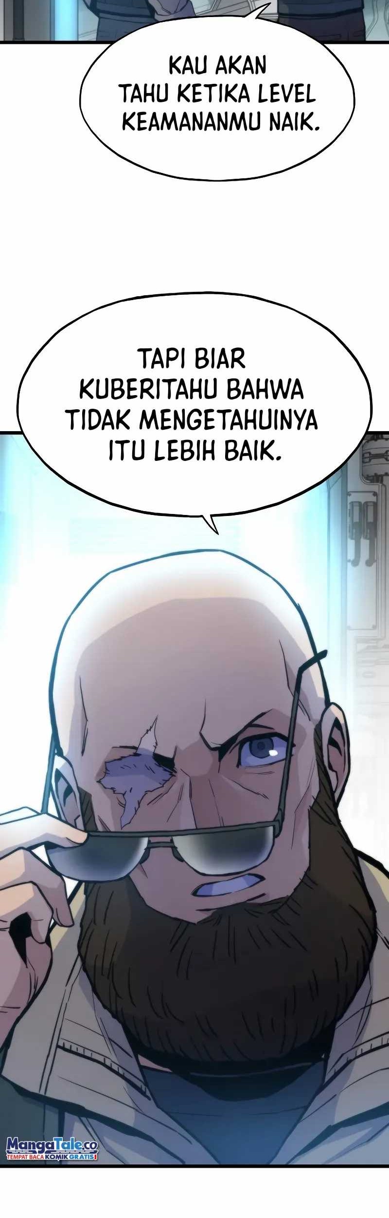 Chapter 49 - halaman 55