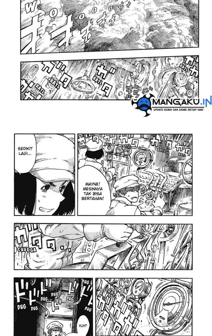 Chapter 37 - halaman 13