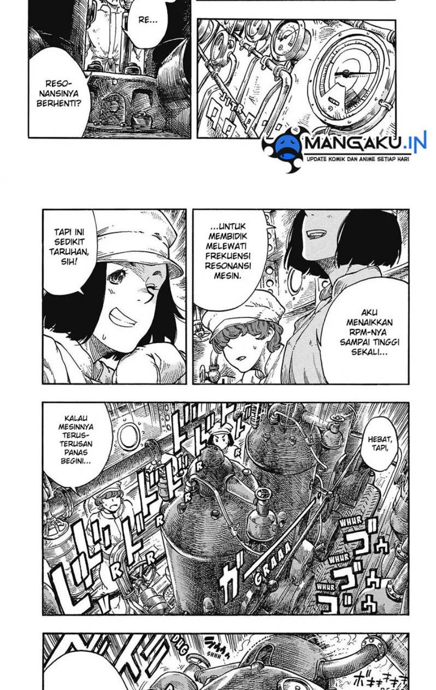 Chapter 37 - halaman 14