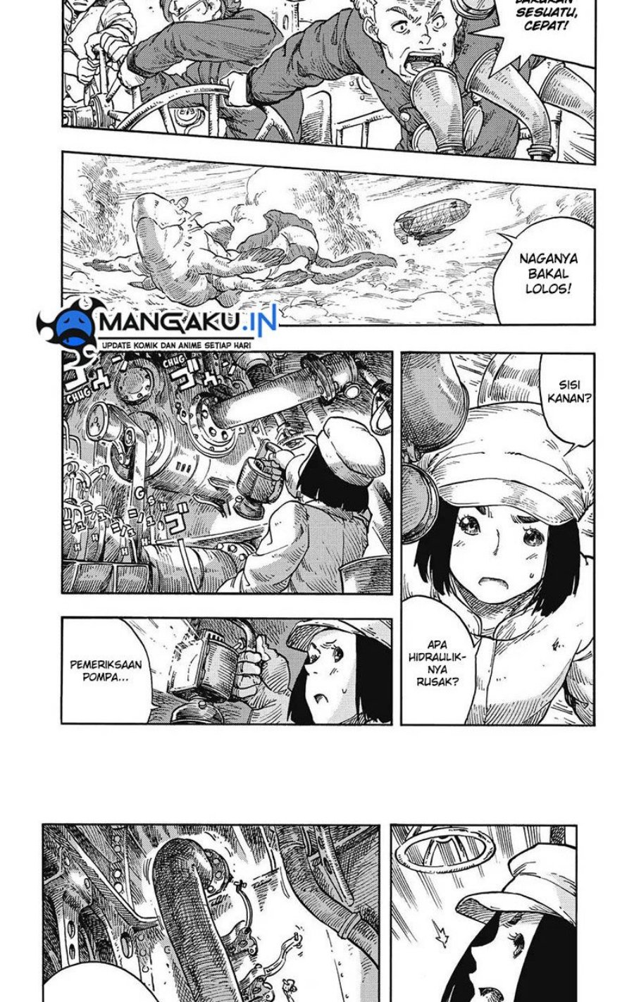Chapter 37 - halaman 18