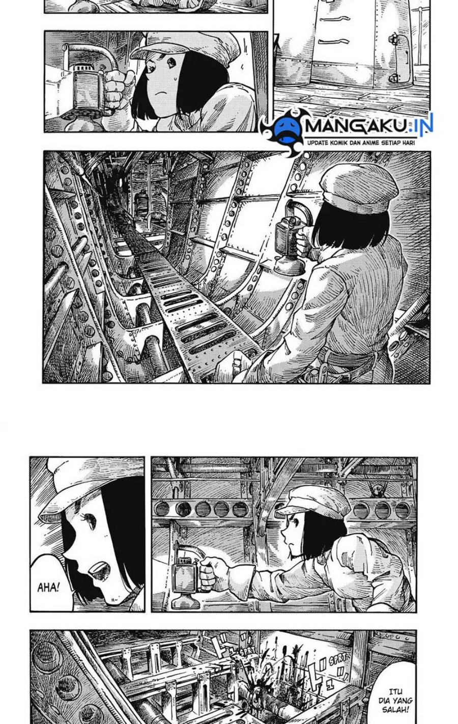Chapter 37 - halaman 20