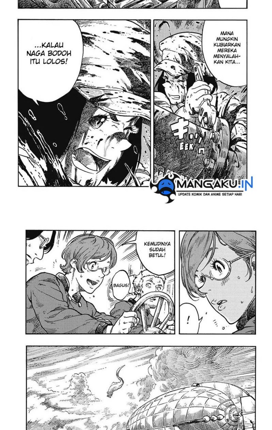Chapter 37 - halaman 21