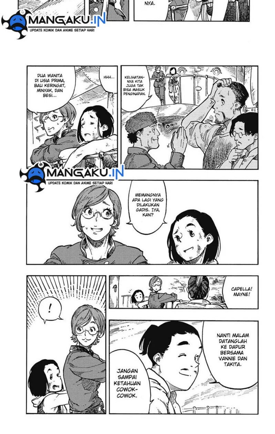 Chapter 37 - halaman 25