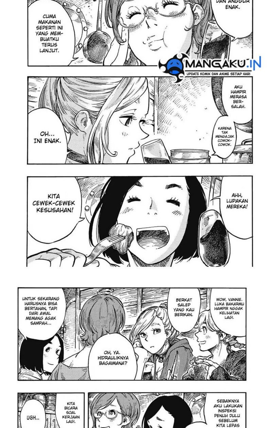 Chapter 37 - halaman 29