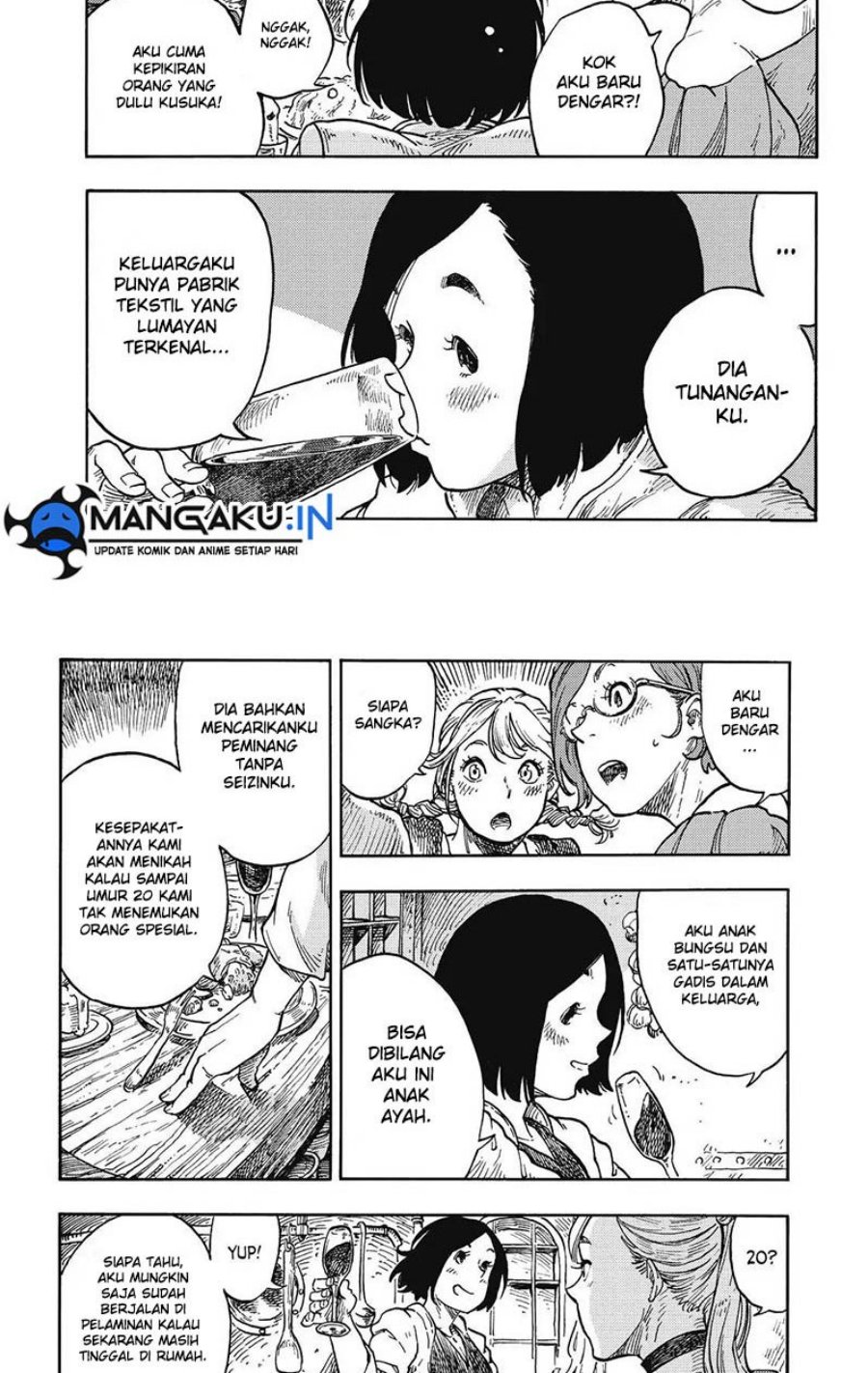 Chapter 37 - halaman 31