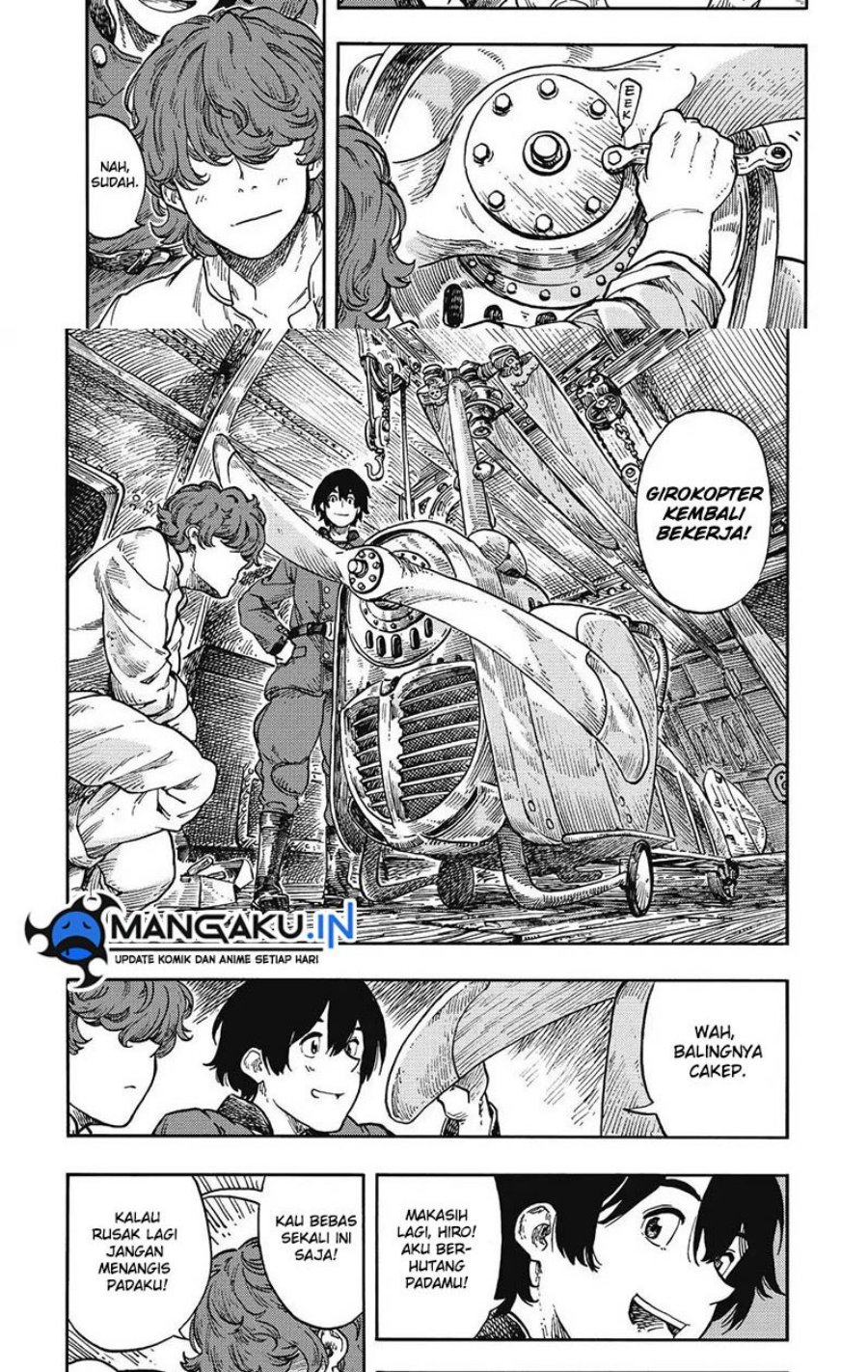 Chapter 37 - halaman 33