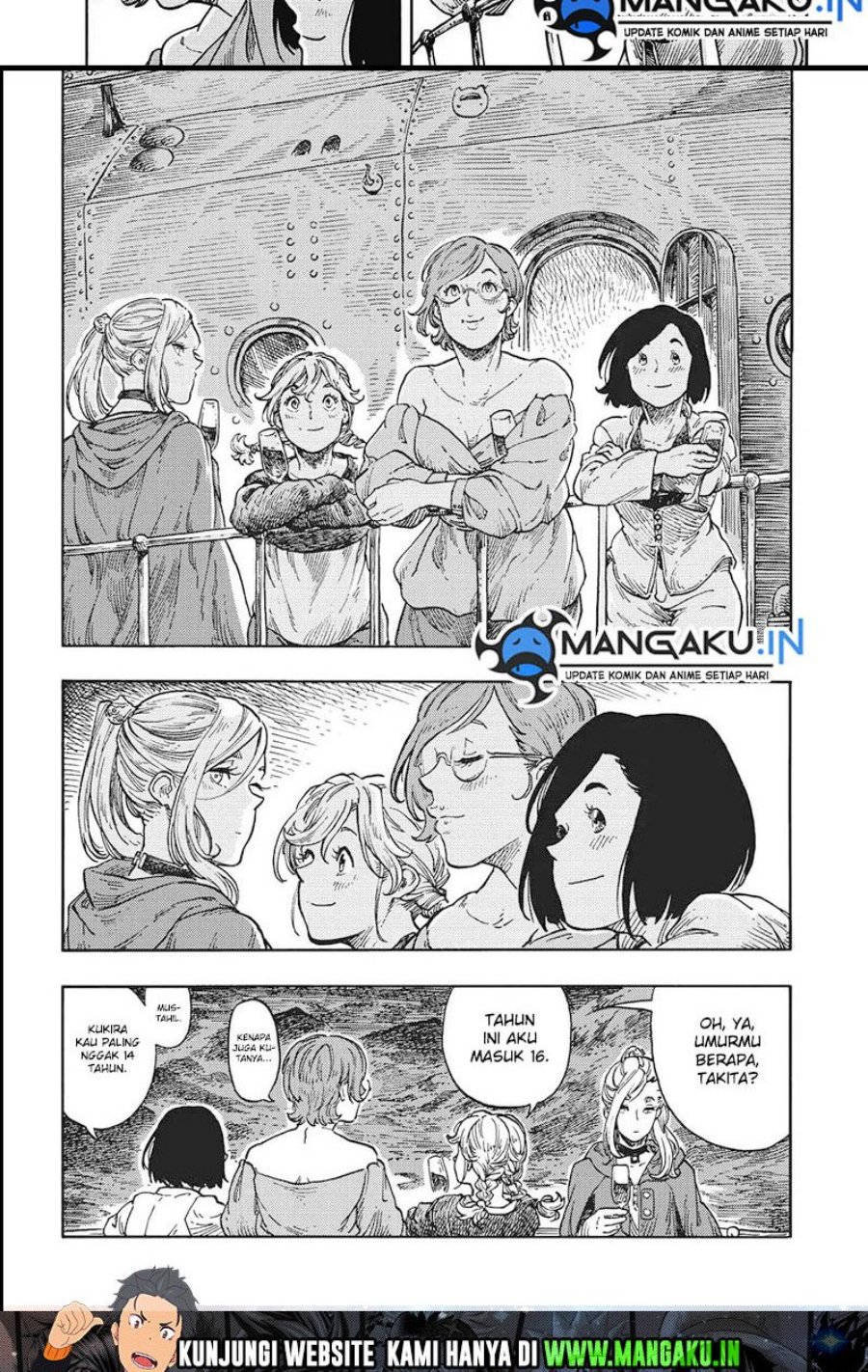 Chapter 37 - halaman 35
