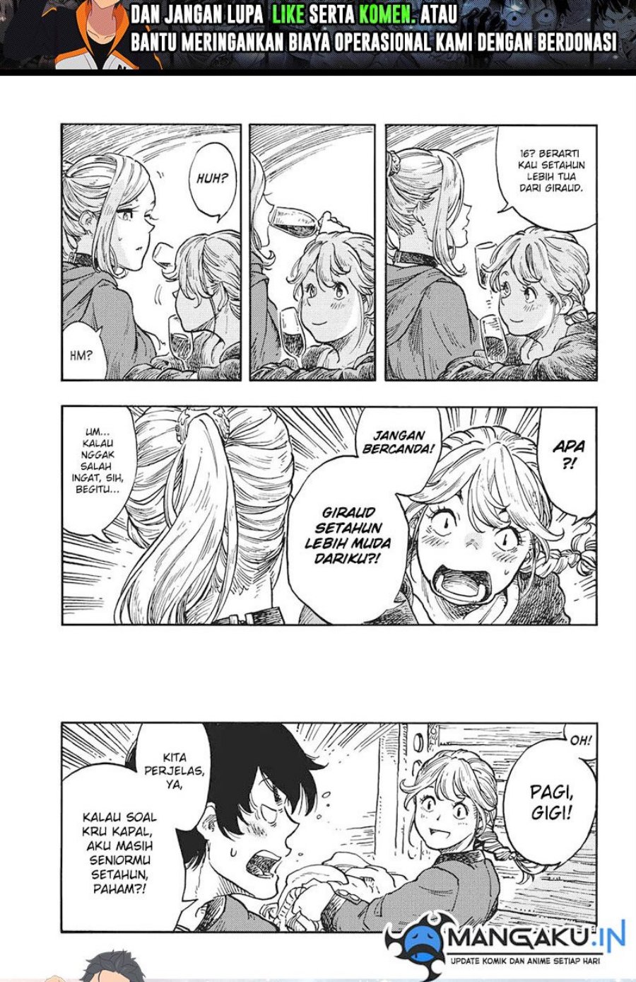 Chapter 37 - halaman 36