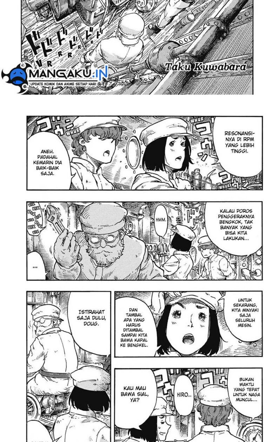 Chapter 37 - halaman 5