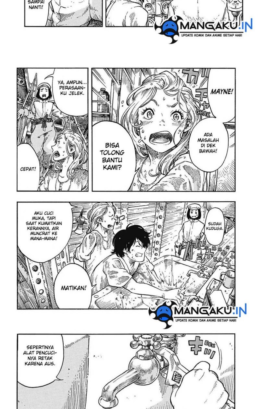 Chapter 37 - halaman 6
