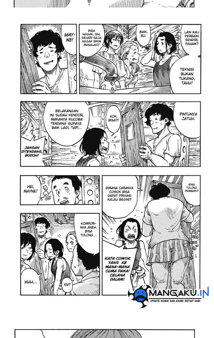 Chapter 37 - halaman 7