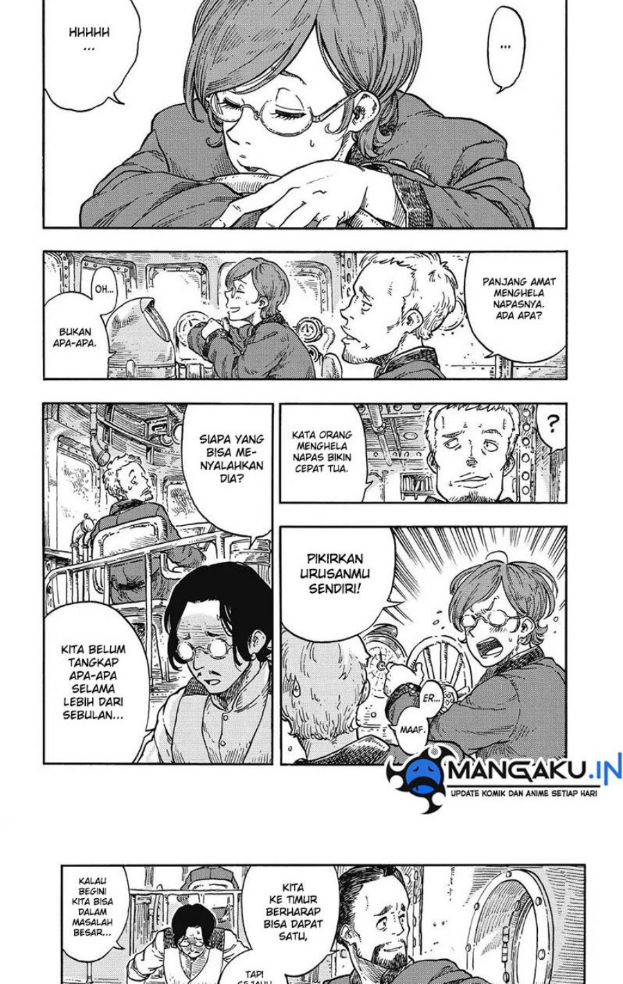Chapter 37 - halaman 8