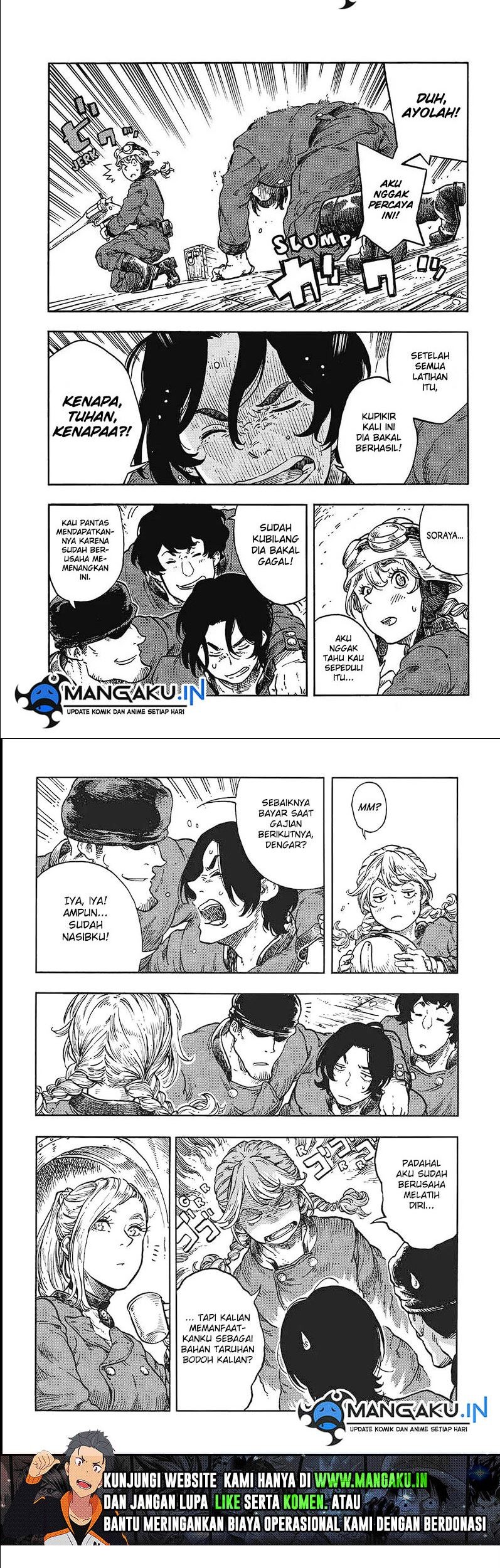 Chapter 36 - halaman 20