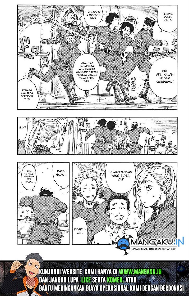 Chapter 36 - halaman 21
