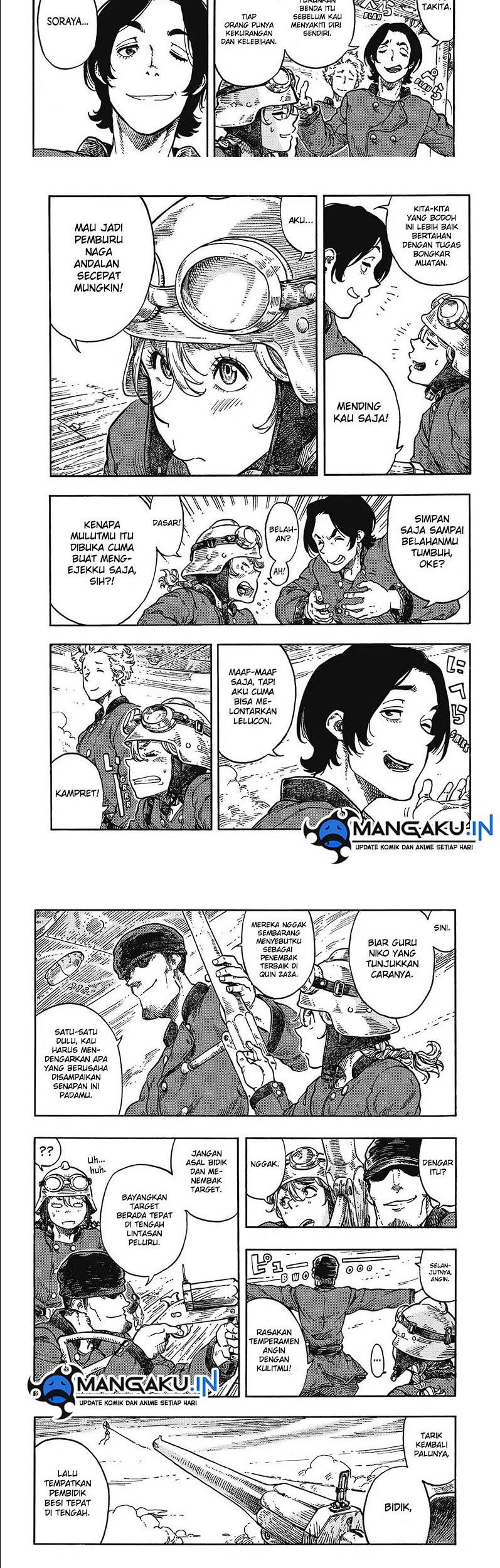 Chapter 36 - halaman 4