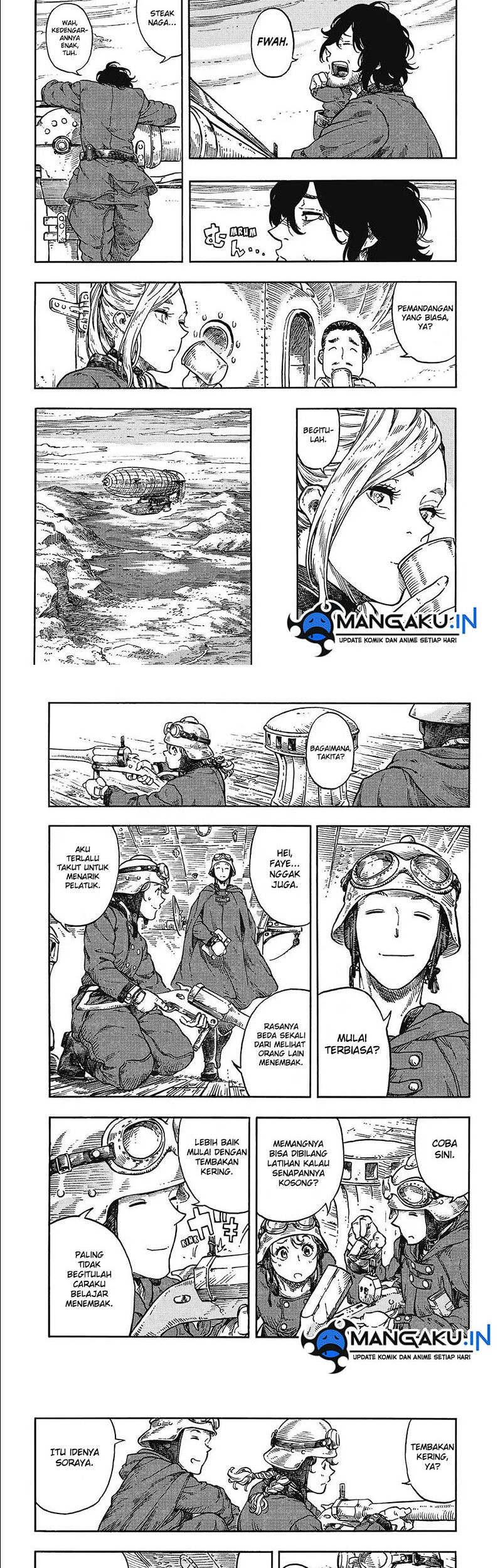 Chapter 36 - halaman 6