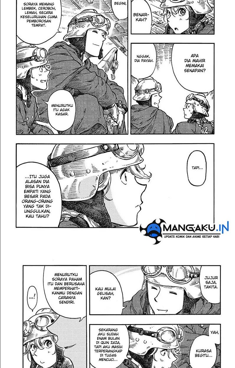 Chapter 36 - halaman 7
