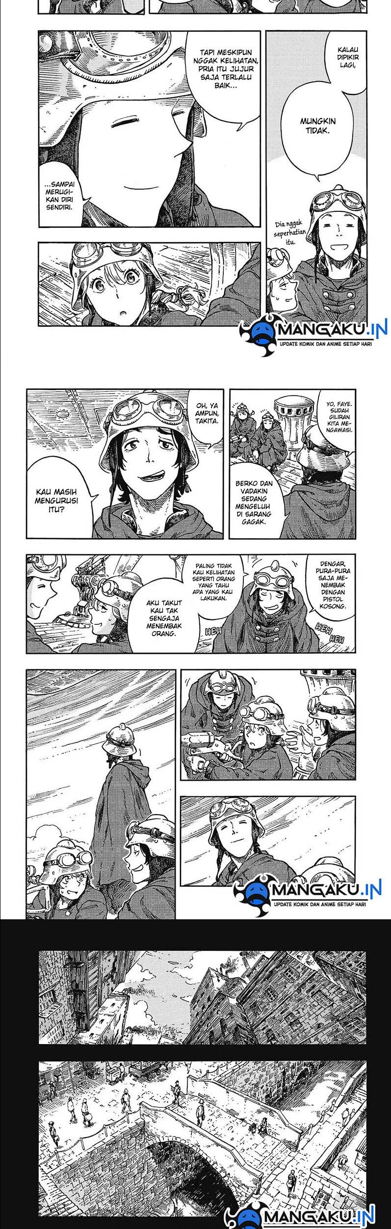 Chapter 36 - halaman 8