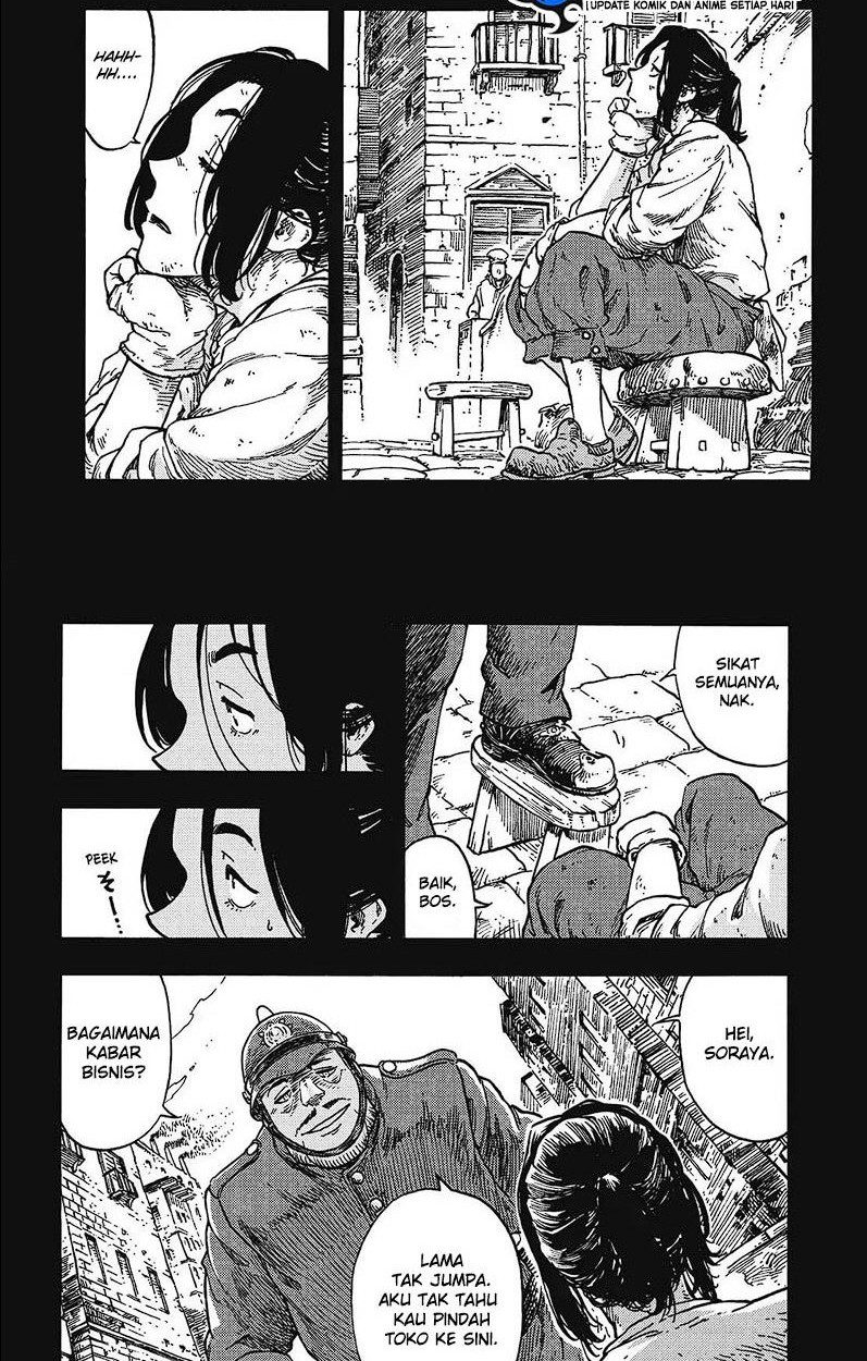 Chapter 36 - halaman 9