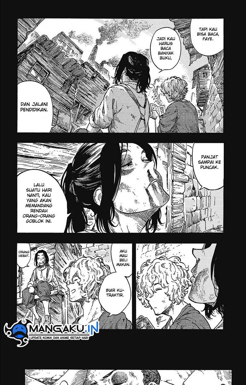 Chapter 36 - halaman 13