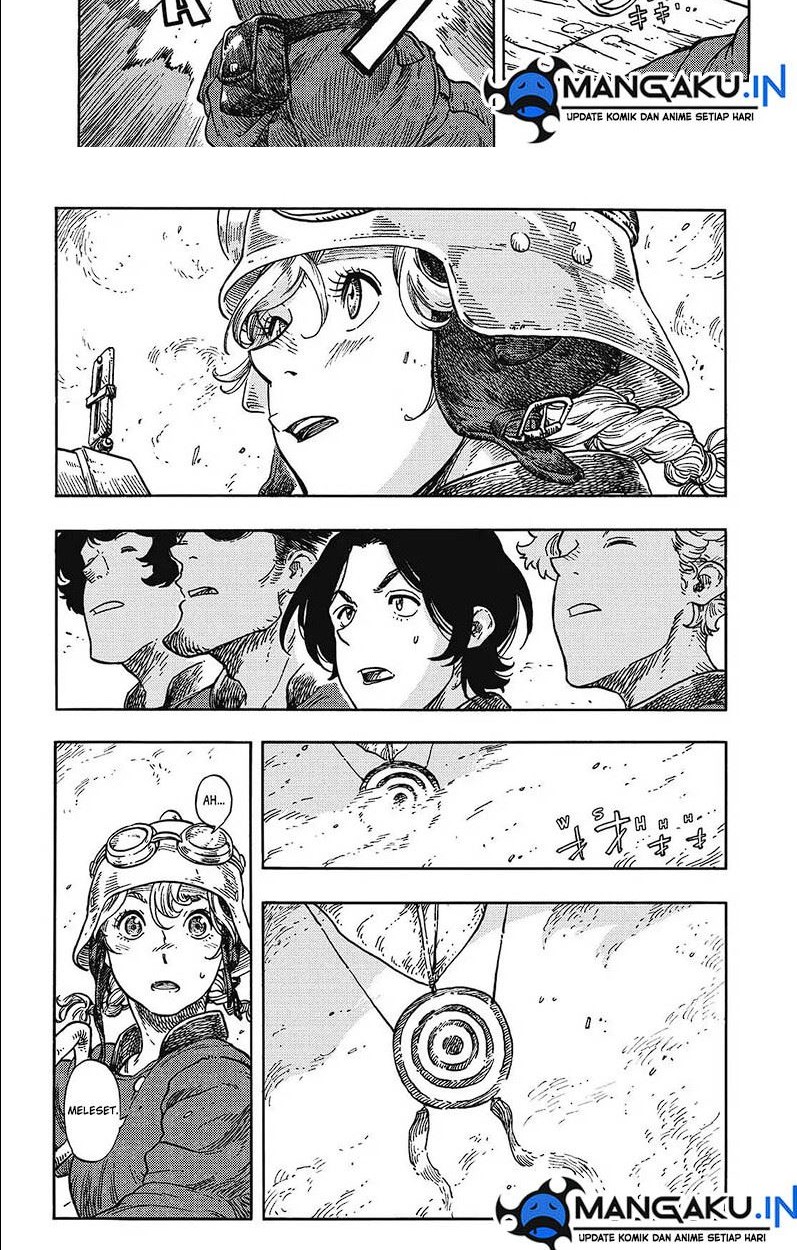 Chapter 36 - halaman 19