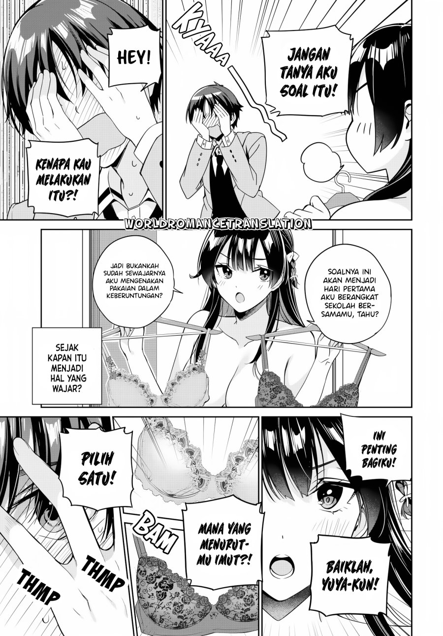 Chapter 15 - halaman 14