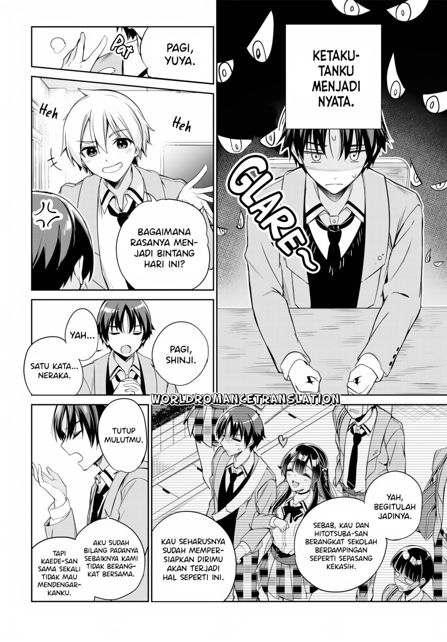 Chapter 15 - halaman 17