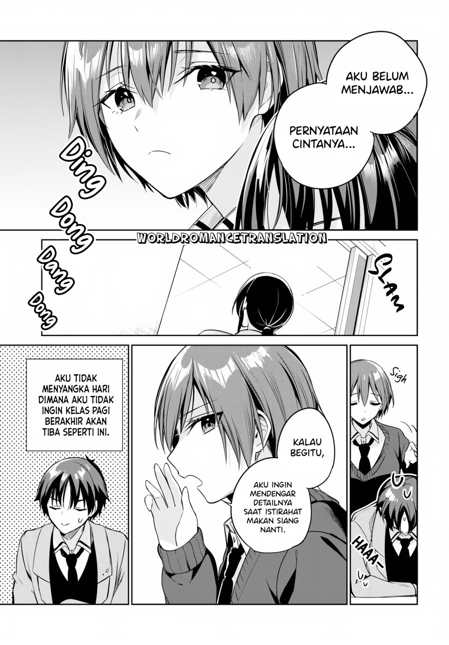 Chapter 15 - halaman 20