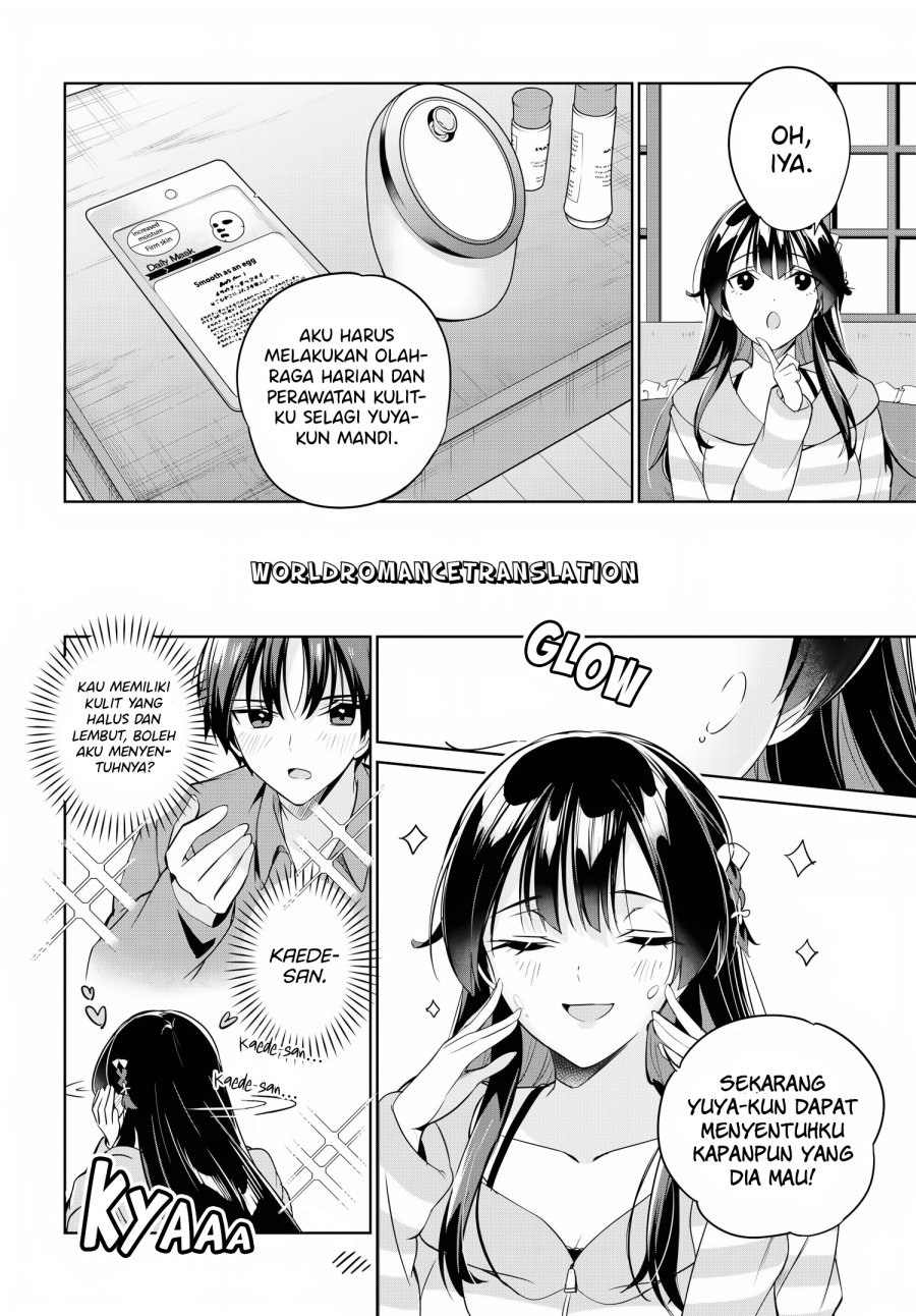 Chapter 15 - halaman 3