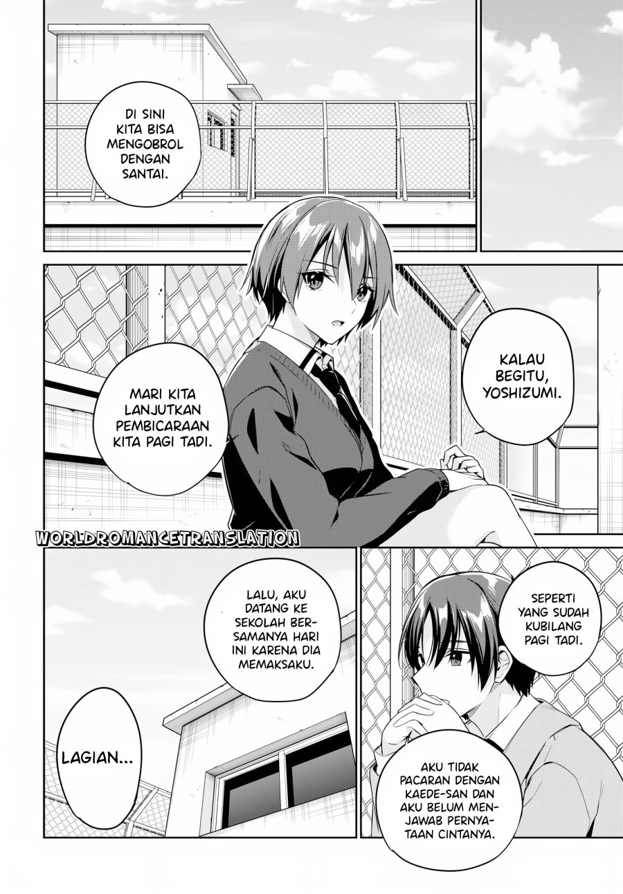 Chapter 15 - halaman 21