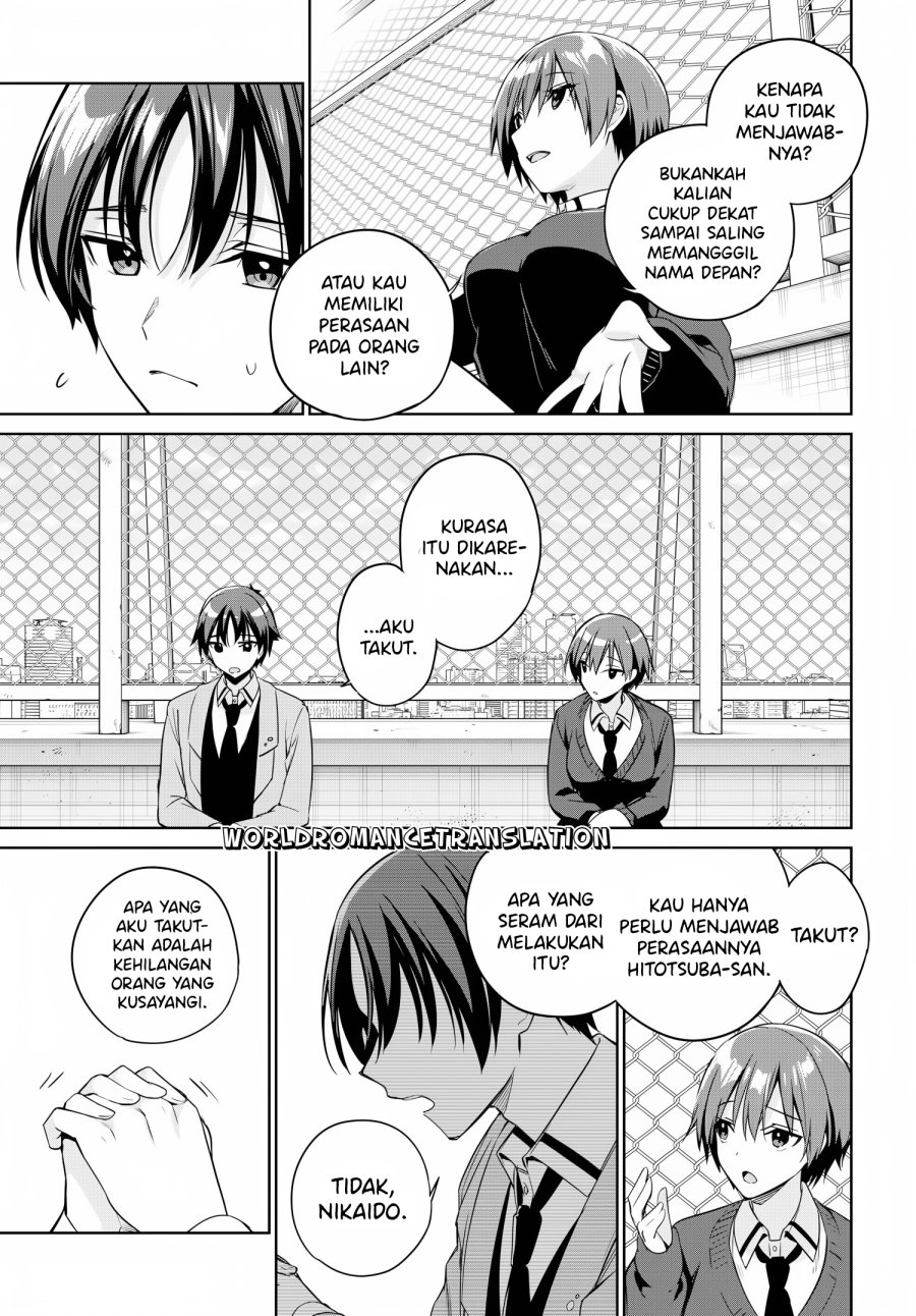 Chapter 15 - halaman 22