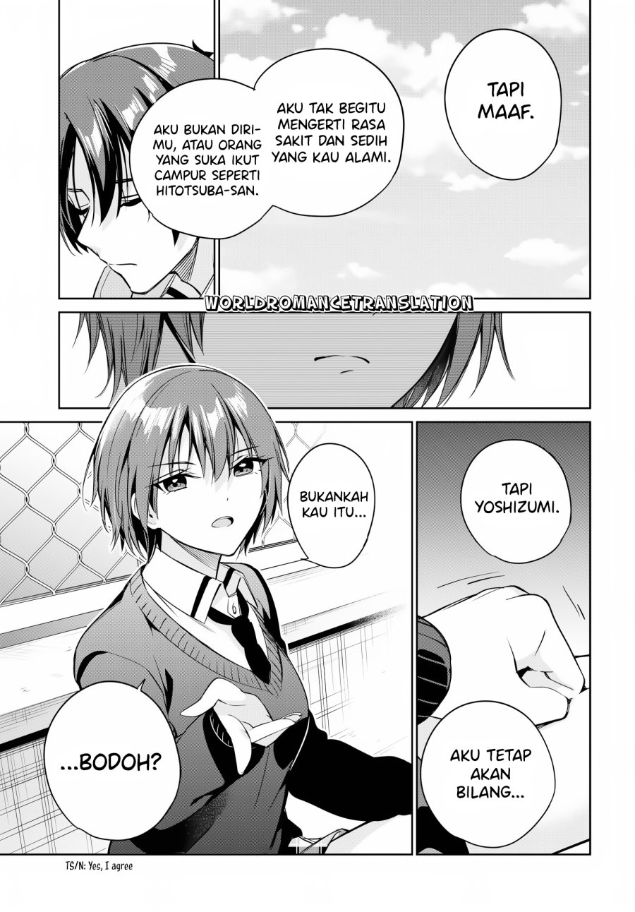 Chapter 15 - halaman 24