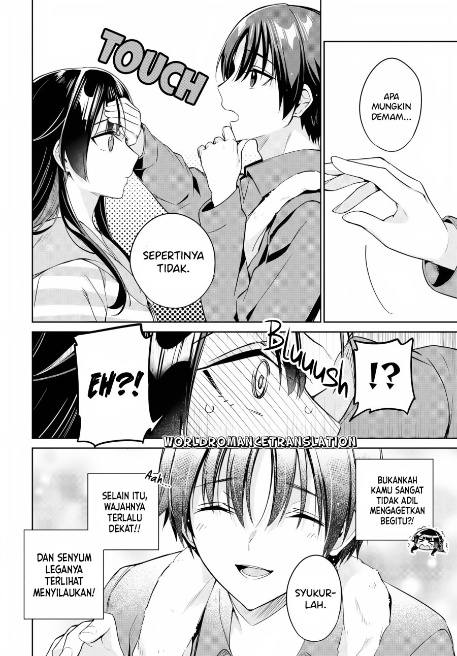 Chapter 15 - halaman 5