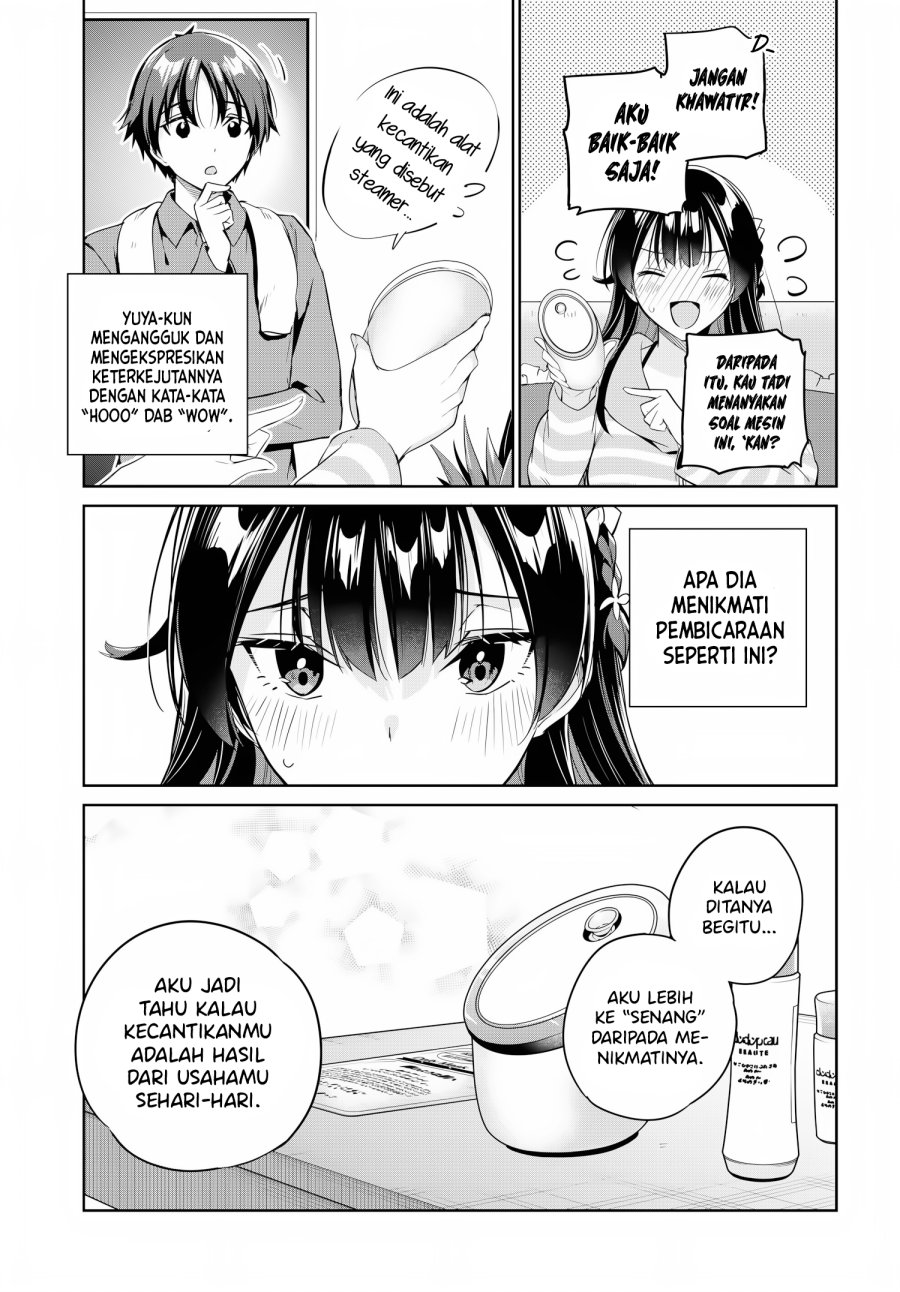 Chapter 15 - halaman 6
