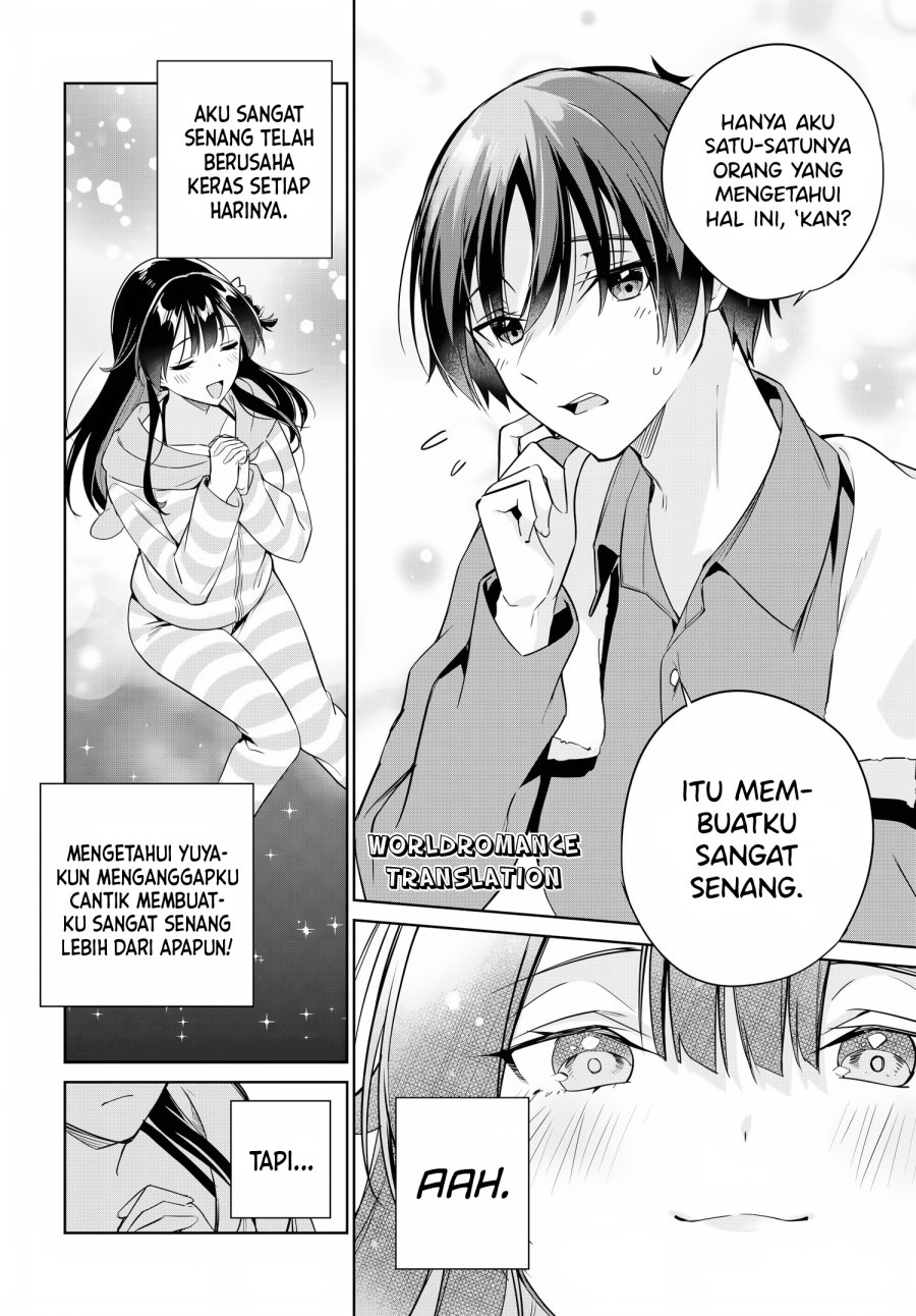 Chapter 15 - halaman 7