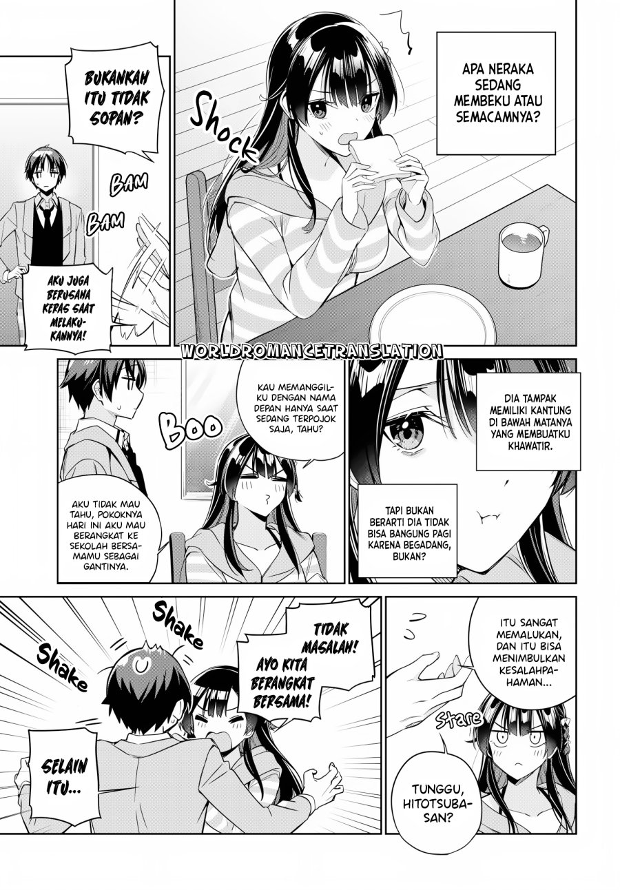 Chapter 15 - halaman 10