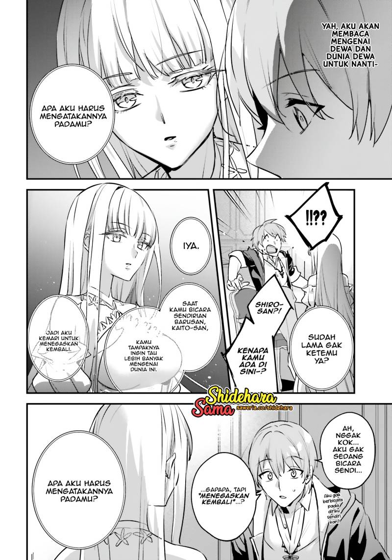 Chapter 48 - halaman 12