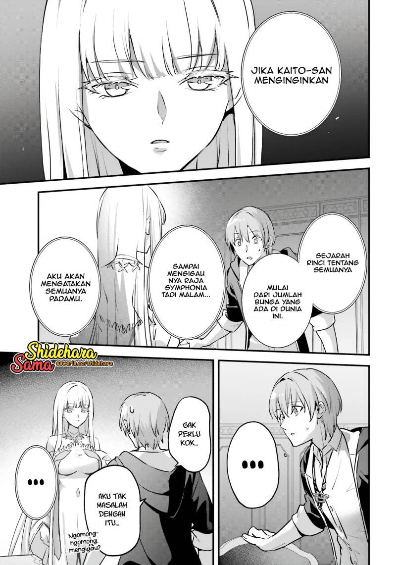 Chapter 48 - halaman 13