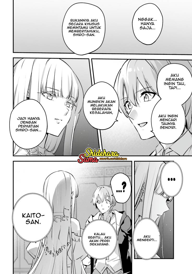 Chapter 48 - halaman 14