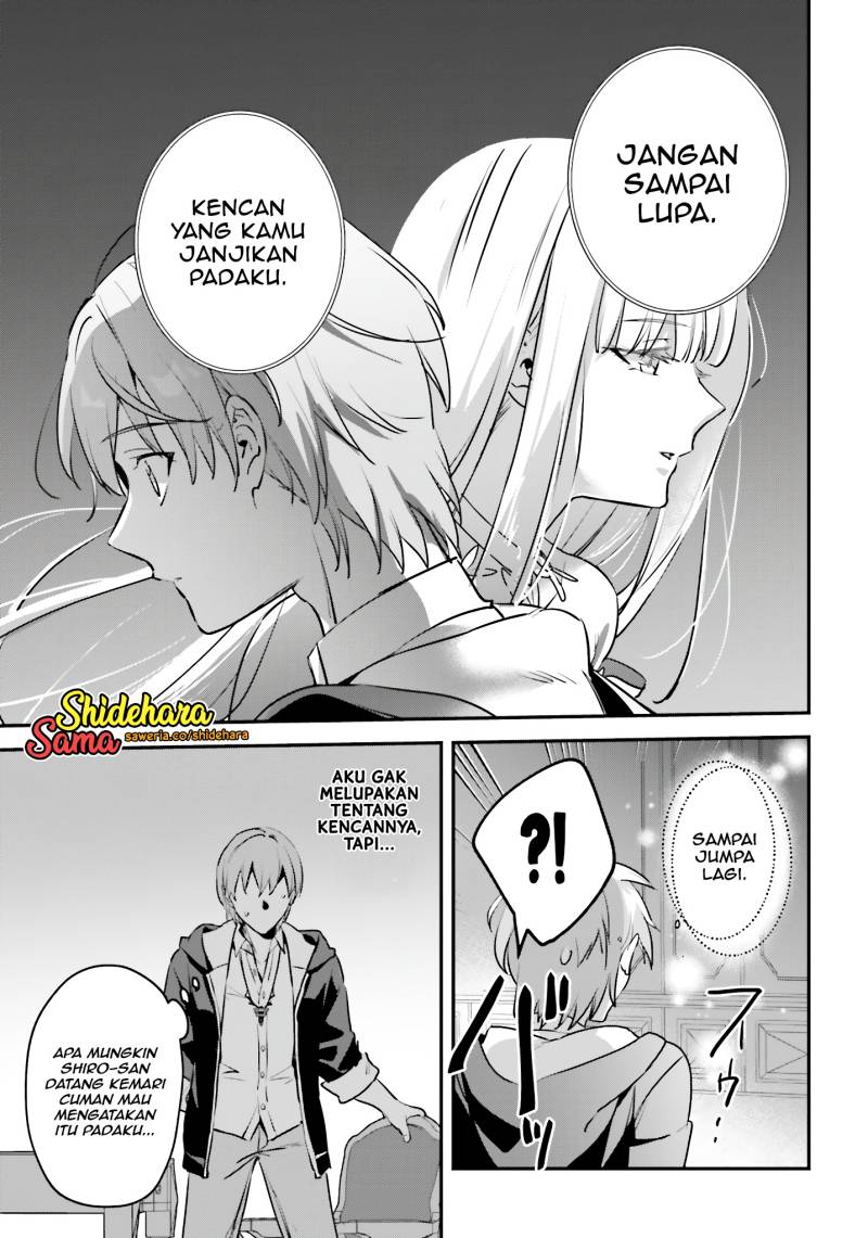 Chapter 48 - halaman 15