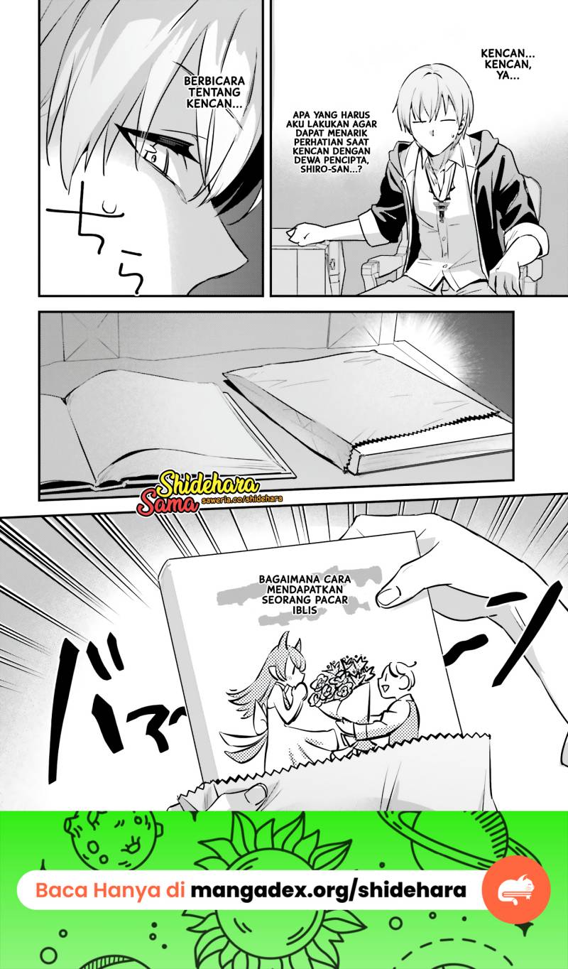 Chapter 48 - halaman 16