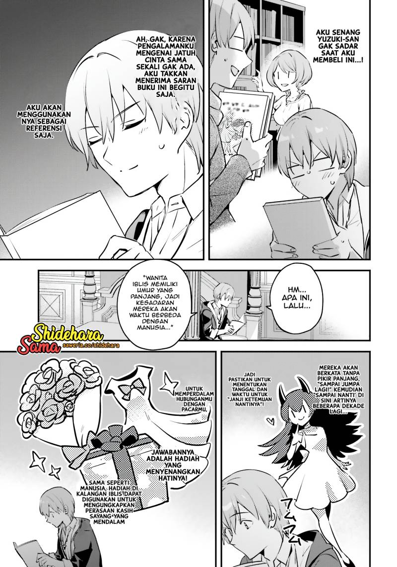 Chapter 48 - halaman 17