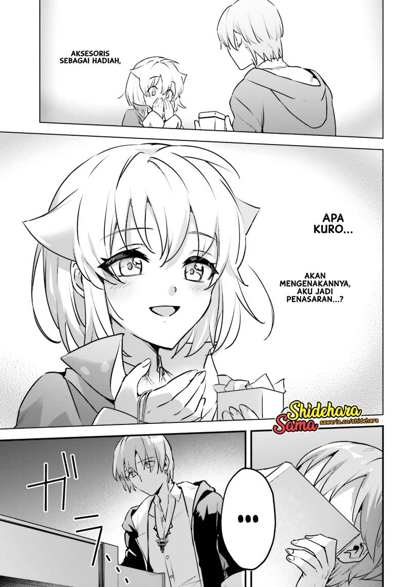 Chapter 48 - halaman 19