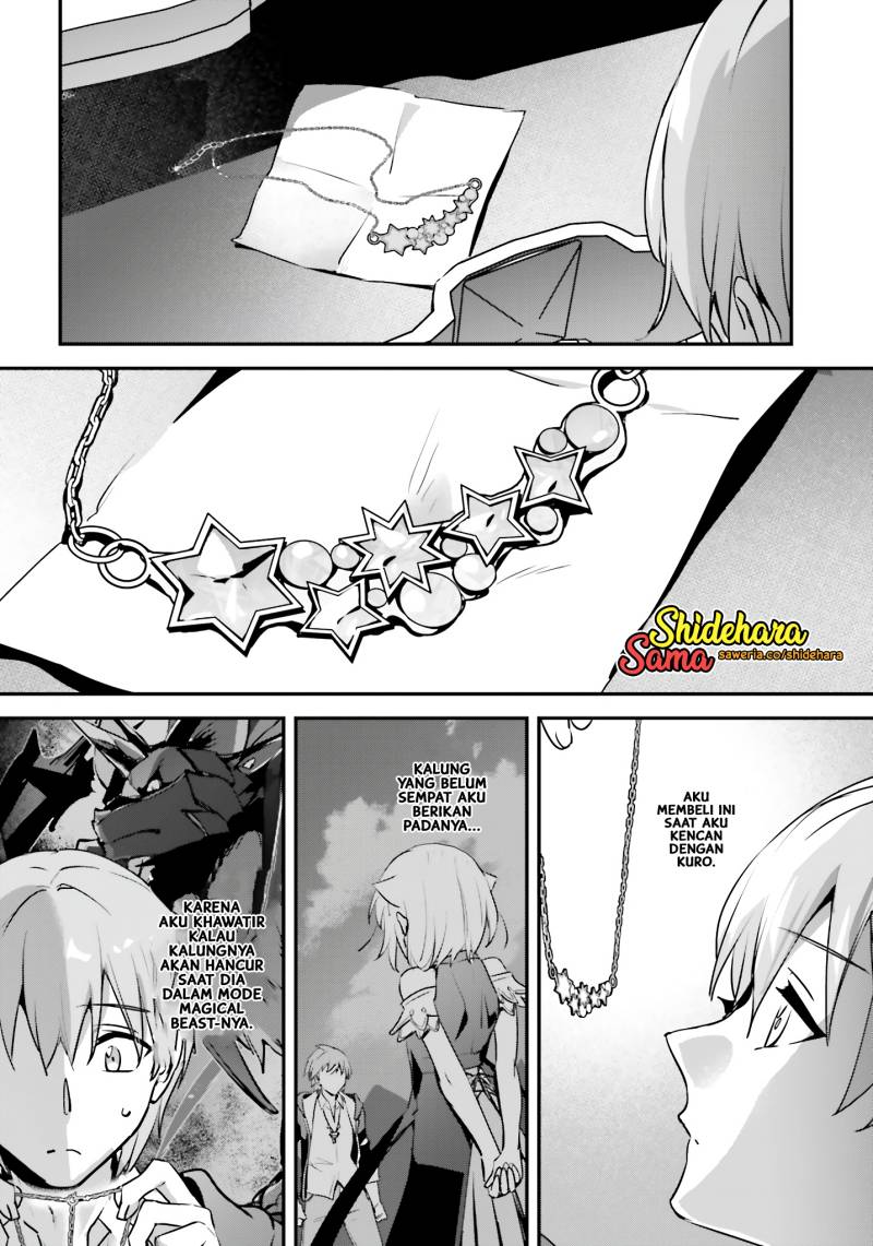 Chapter 48 - halaman 20