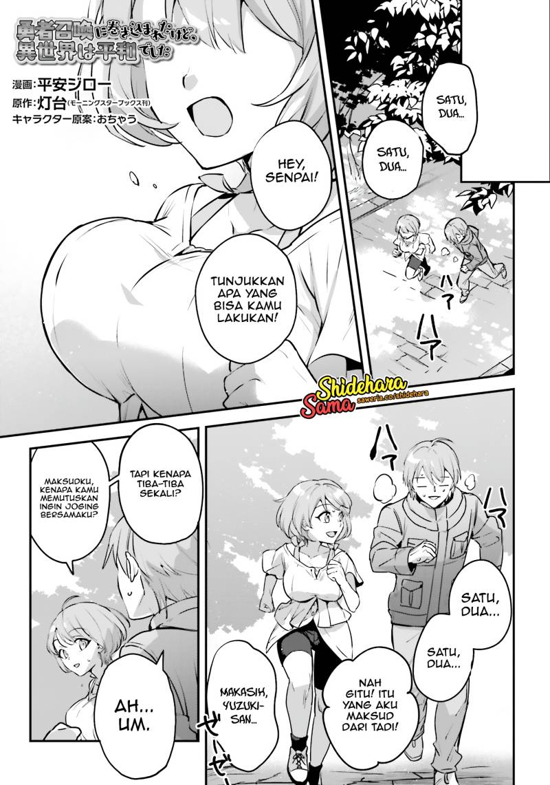 Chapter 48 - halaman 3