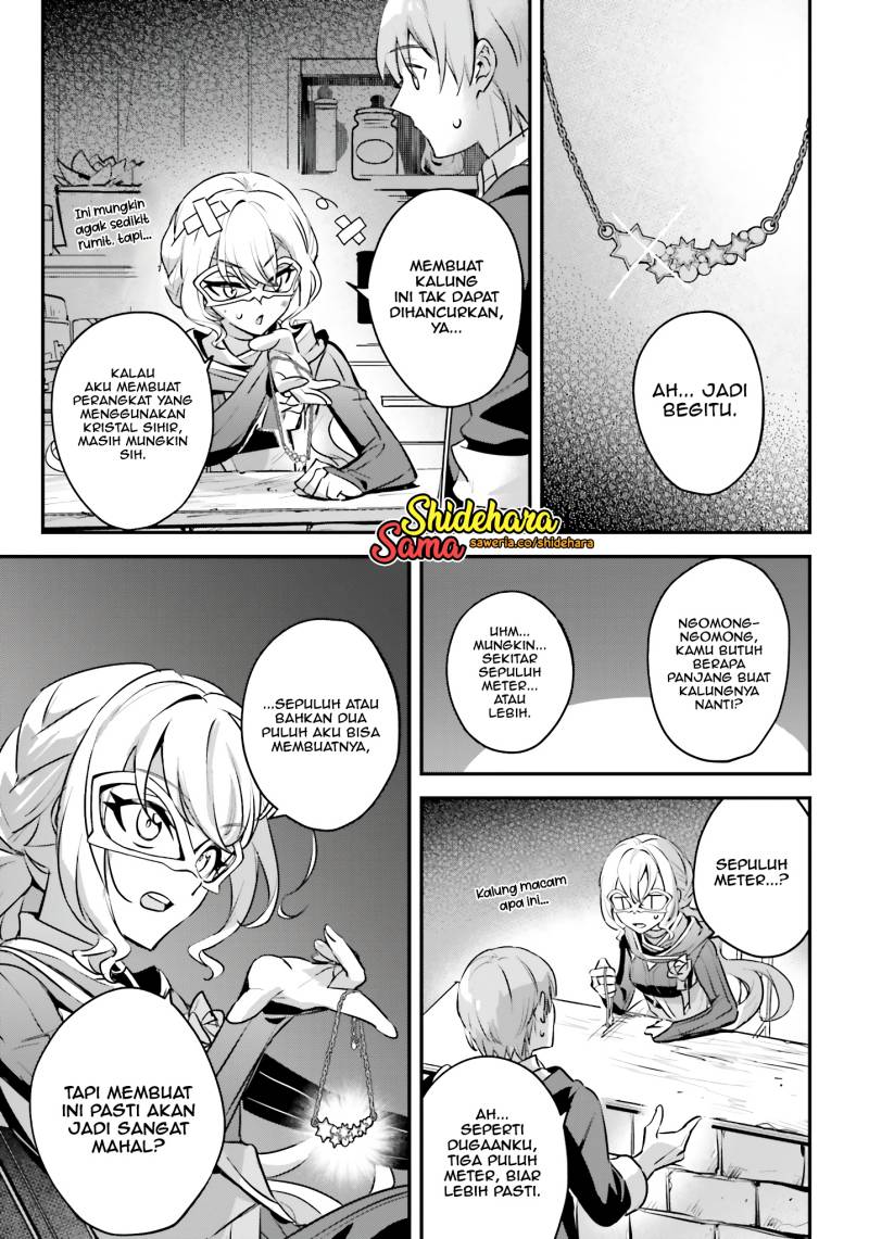 Chapter 48 - halaman 23