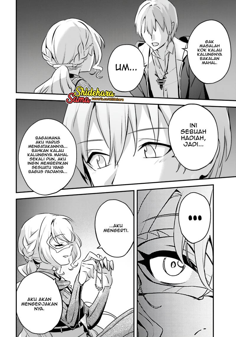 Chapter 48 - halaman 24