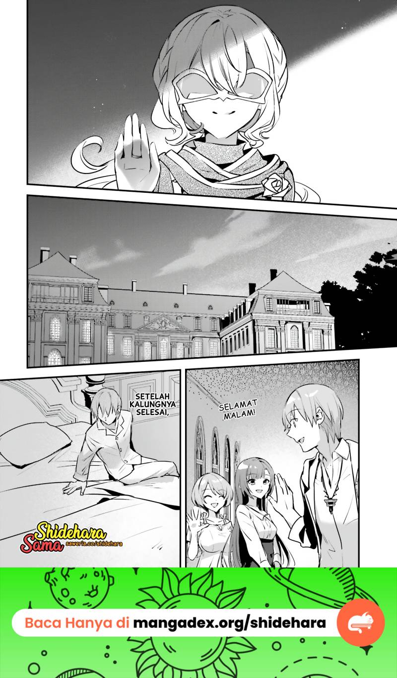 Chapter 48 - halaman 26