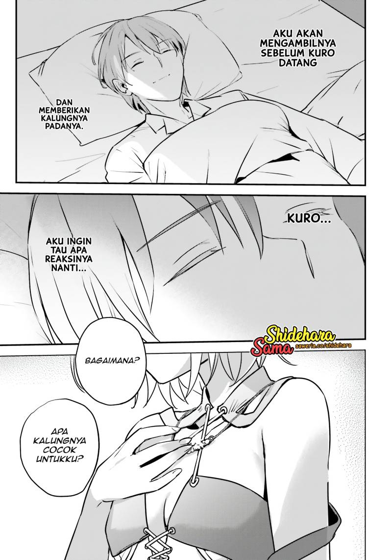Chapter 48 - halaman 27